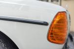 Mercedes-Benz 280 CE 1978 года (EU)